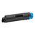Kyocera-1T02KTCNL0-Consumables