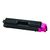 Kyocera-1T02KVBNL0-Consumables