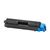 Kyocera-1T02KVCNL0-Consumables