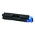 Kyocera-1T02KVCNL0-Consumables