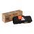 Kyocera-1T02LY0NLC-Consumables