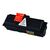 Kyocera-1T02LY0NLC-Consumables