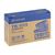 Kyocera-1T02M50NLV-Consumables