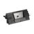 Kyocera-1T02MS0NL0-Consumables