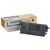 Kyocera-1T02MS0NL0-Consumables