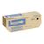 Kyocera-1T02MS0NL0-Consumables