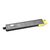 Kyocera-1T02NPANL0-Consumables