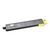 Kyocera-1T02NPANL0-Consumables