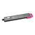 Kyocera-1T02NPBNL0-Consumables