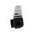 Kyocera-1T02NR0NL0-Consumables