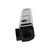 Kyocera-1T02NR0NL0-Consumables