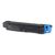 Kyocera-1T02NRCNL0-Consumables