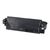 Kyocera-1T02NS0NL0-Consumables