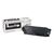Kyocera-1T02NS0NL0-Consumables