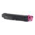 Kyocera-1T02NSBNL0-Consumables