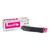 Kyocera-1T02NTBNL0-Consumables