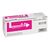 Kyocera-1T02NTBNL0-Consumables