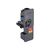 Kyocera-1T02R9BNL1-Consumables