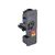 Kyocera-1T02R9BNL1-Consumables