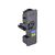 Kyocera-1T02R9CNL1-Consumables