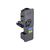 Kyocera-1T02R9CNL1-Consumables