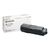 Kyocera-1T02S50NL0-Consumables