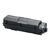 Kyocera-1T02S50NL0-Consumables