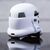 Original Stormtrooper - Mini Bluetooth Speaker