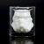 Original Stormtrooper Glass
