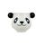 Panda Mug