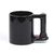 Retro Arcade Mug