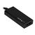 StarTechcom-CDP2HD4K60SA-Cables--Accessories