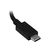 StarTechcom-CDP2HD4K60SA-Cables--Accessories