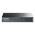 TP-LINK-TLSG1008PE-Networking