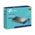 TP-LINK-TLSG1008PE-Networking
