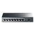TP-LINK-TLSG1008PE-Networking