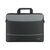 Targus-TBT238EU-Notebooks--Tablets