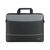Targus-TBT238EU-Notebooks--Tablets