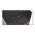 AMD PC A4 5000