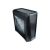 Antec-0761345100014-Computer-cases