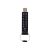 Apricorn-ASK2564GB-Flash-memory---Readers