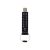 Apricorn-ASK2564GB-Flash-memory---Readers