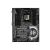 Asrock-90MXB5C0A0UAYZ-Other-products