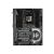Asrock-90MXB5C0A0UAYZ-Other-products