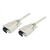 Assmann-AK310100018E-Cables--Accessories