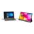 Asus-90LM0381B01170-Monitors