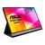 Asus-90LM0381B01170-Monitors