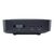 Asus-90MS00L2M01830-Desktop-computers