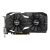 Asus-90YV0A32M0NA00-Graphics-cards