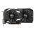 Asus-90YV0A32M0NA00-Graphics-cards